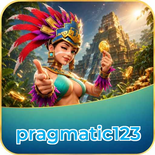 Tentang pragmatic123