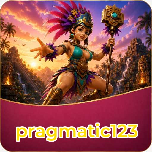 Grafik Performa pragmatic123 APK Berdasarkan Kategori Device
