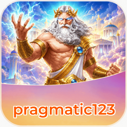 Ringkasan Eksekutif - pragmatic123
