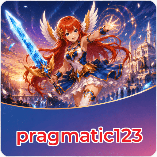 Analisis Keamanan Mendalam - pragmatic123