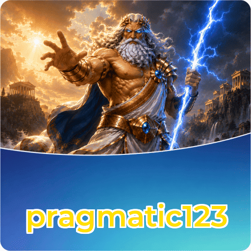 Update pragmatic123 Versi 4.8.2