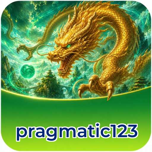Permissions pragmatic123