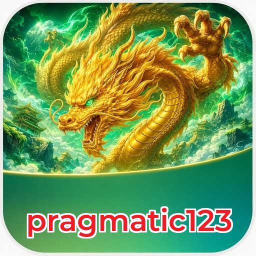 Persyaratan Sistem pragmatic123