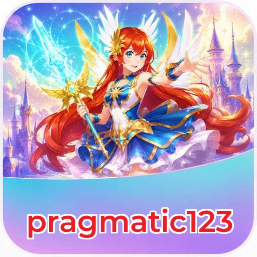 Verifikasi APK