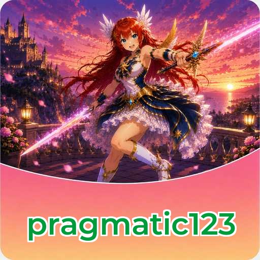 Analisis Performa Real-World - pragmatic123