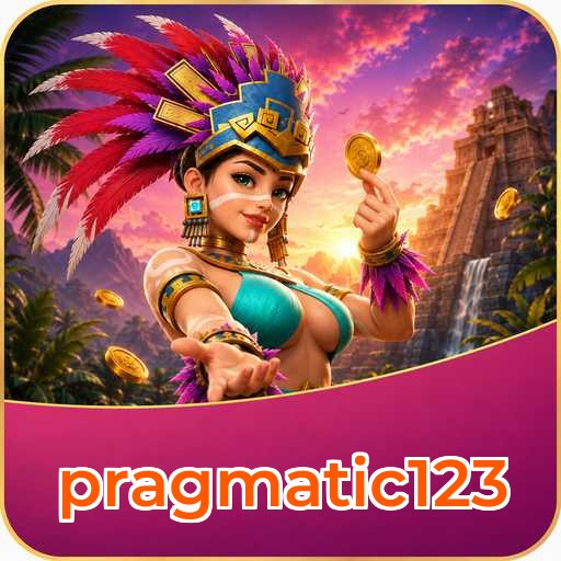 Infrastruktur Pengujian - pragmatic123