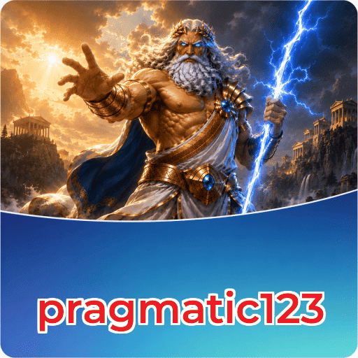 Panduan Download pragmatic123