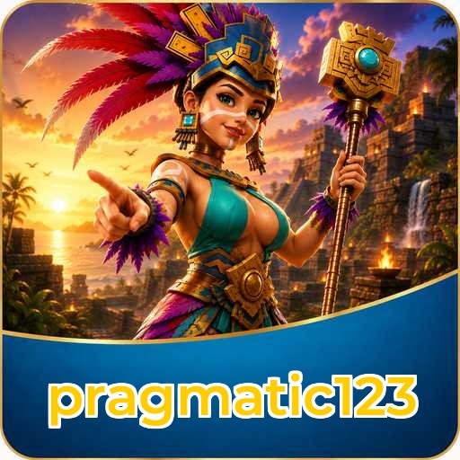 Fitur pragmatic123