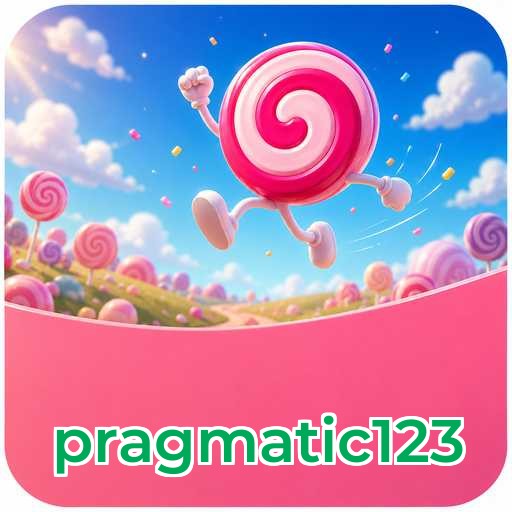 Pertanyaan yang Sering Diajukan - pragmatic123