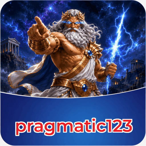 FAQ Download