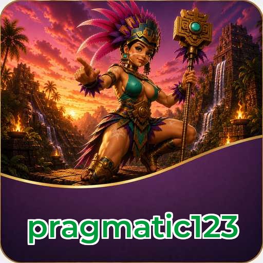Metodologi Investigasi 4-Layer - pragmatic123